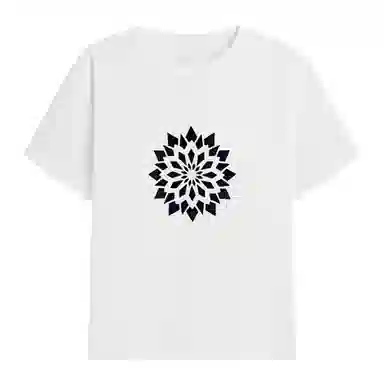 BANGBOY X IZTION 2025tT