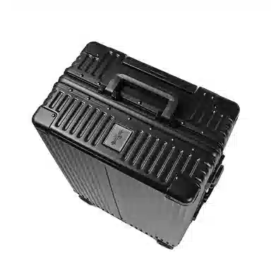 Ed Hardy classic PC 202422