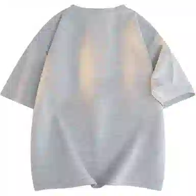 Colorful Creations logoT