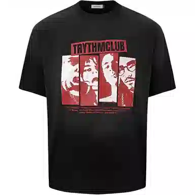 DOGANSON inscleanfitT