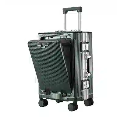 OUBOTE PC 2024262228