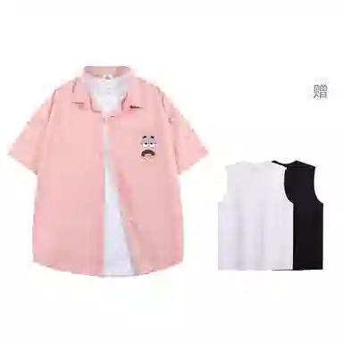 SPONGEBOB SQUAREPANTS