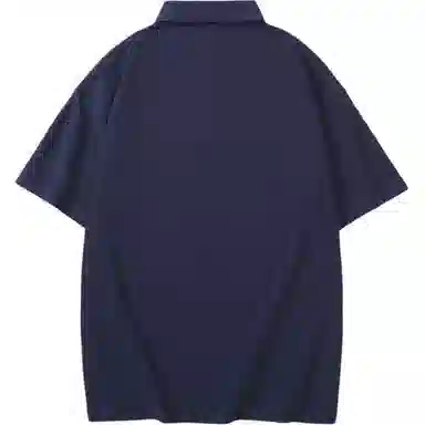 BUYDAUL Polo