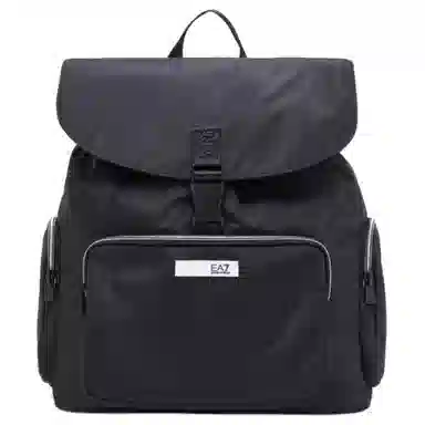 EMPORIO ARMANI EA7 24L