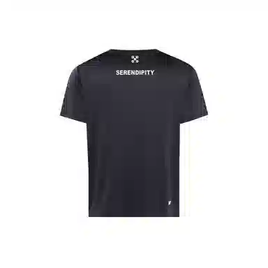 Under Armour T
