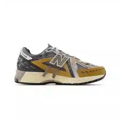 New Balance 1906A "Great Plains"