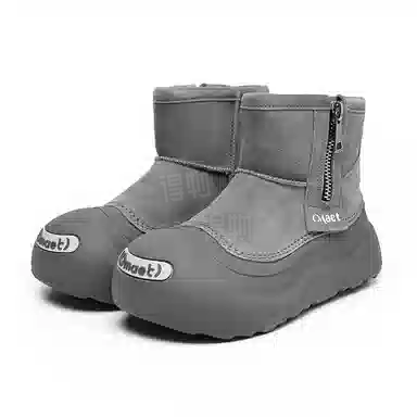 YEDANI Snow Boots