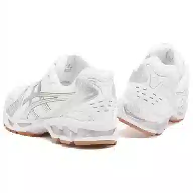 A.P.C. x Asics Gel-Kayano 14