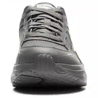 LiNing LN DEFENDER