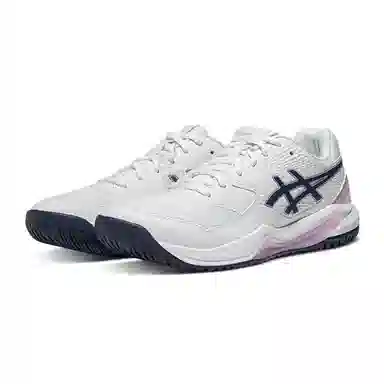 Asics Gel-Dedicate 8