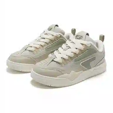 FILA FUSION Nollie F