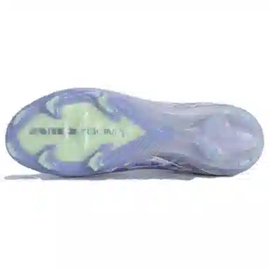 Nike Mercurial Vapor United 001 Elite