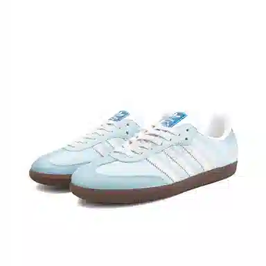 adidas originals SAMBA OG
