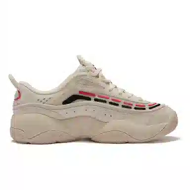 FILA FUSION FIRE