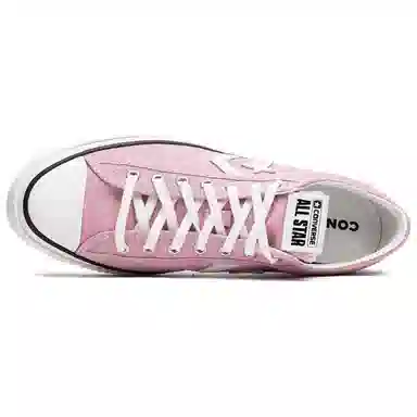 Converse Star Player 76 Ox