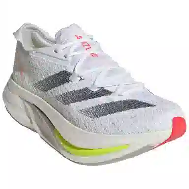 adidas Adizero Prime X 2.0 STRUNG