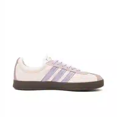 adidas neo VL Court 2.0