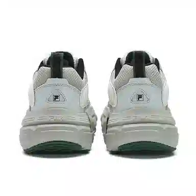 FILA ET