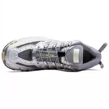 MM6 Maison Margiela x SALOMON ACS PRO xld