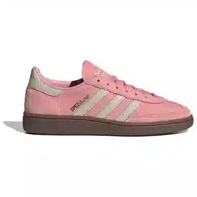 adidas originals HANDBALL SPEZIAL