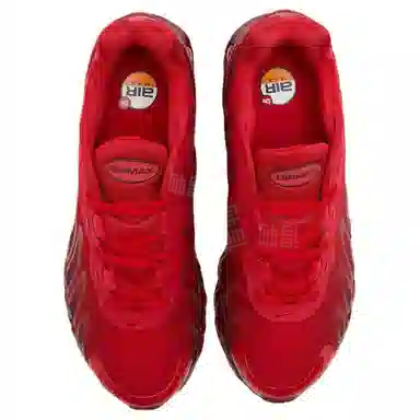 Nike Air Max DN8 University Red