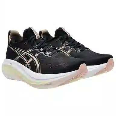 Asics GEL-NIMBUS 27