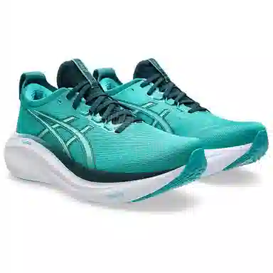 Asics GEL-NIMBUS 27