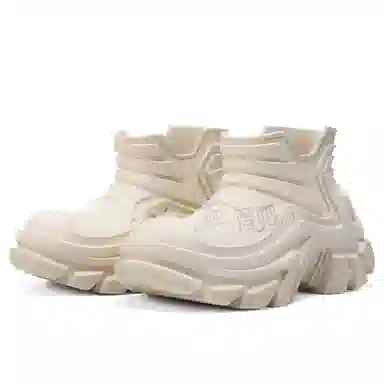 OGR MarkXXL MechWarrior 6cm