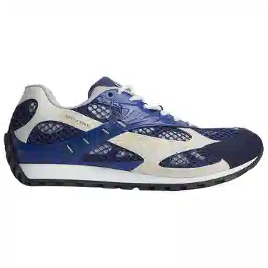 Bottega Veneta Orbit