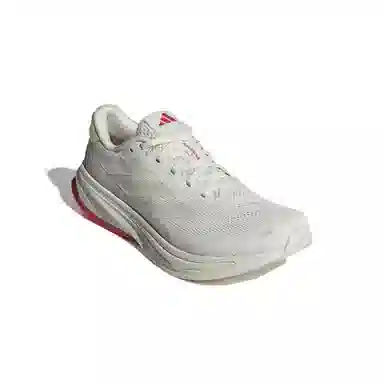 adidas SUPERNOVA RISE 2