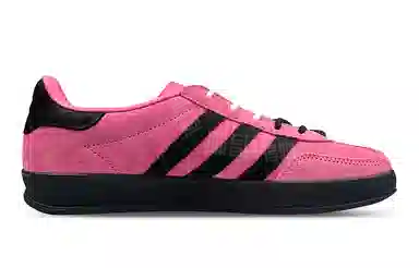 adidas originals GAZELLE LQ