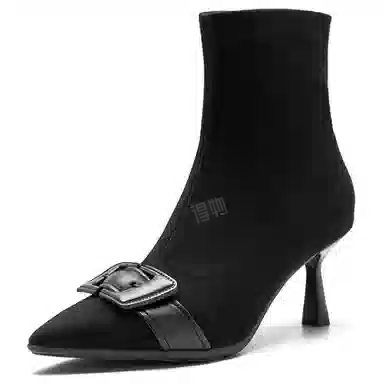 NINE WEST 7cm