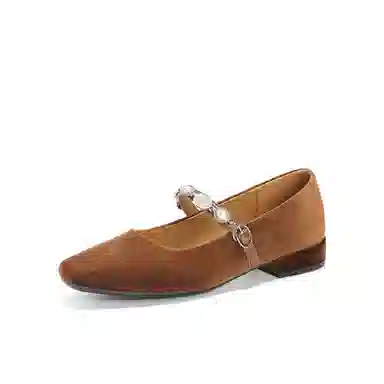 BELLE 2.5CM