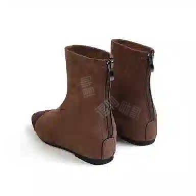 DOLIN COLLECTION 5.5cm