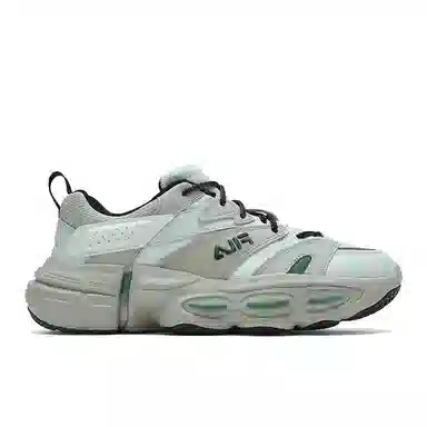FILA ET