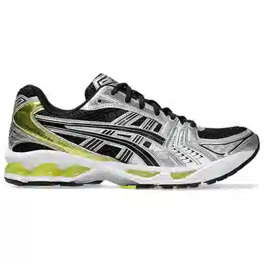 Asics Gel-Kayano 14