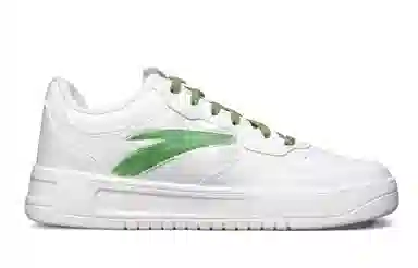 Anta 33