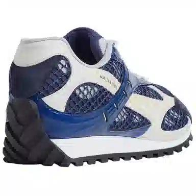 Bottega Veneta Orbit