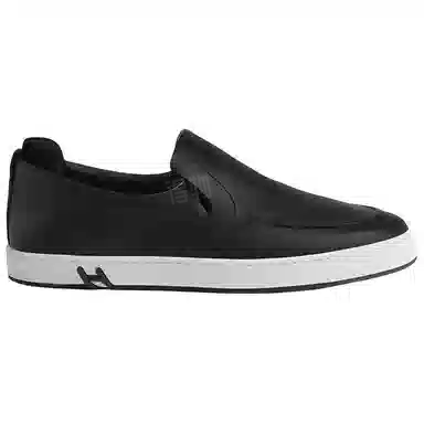 HERMES Kiddy