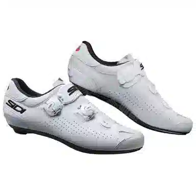 SIDI GENIUS10