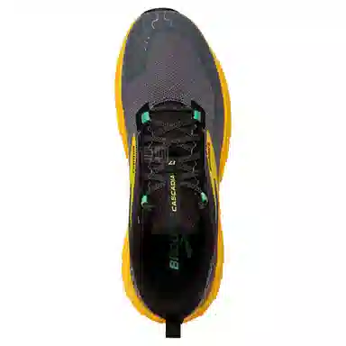Brooks CASCADIA 17
