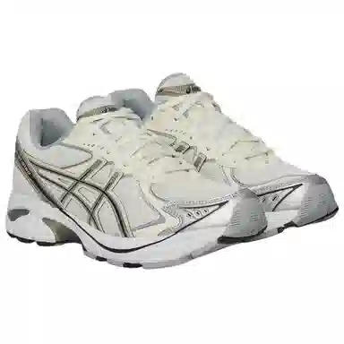 Asics GT-2160