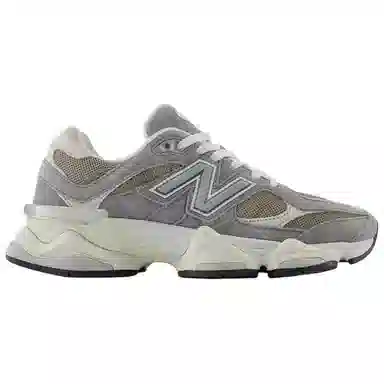 New Balance NB 9060 LBA