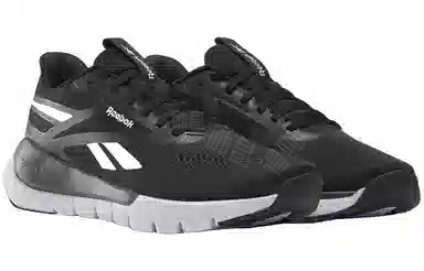 Reebok Flex TRAINER