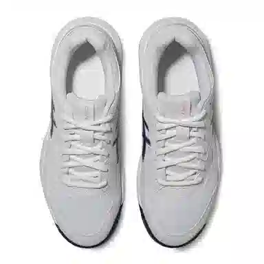 Asics Gel-Dedicate 8