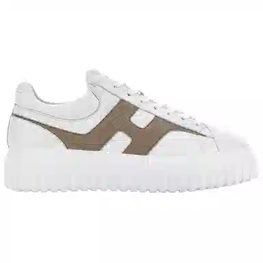 HOGAN H-Stripes