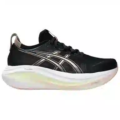 Asics GEL-NIMBUS 27
