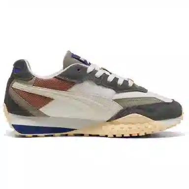 PUMA Blktop Rider Dusty