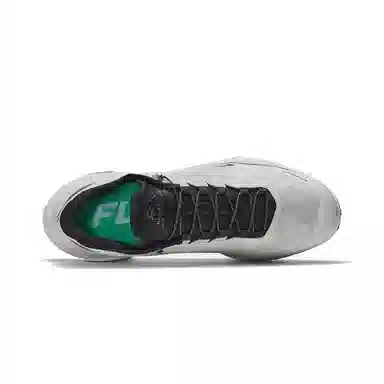 KAILAS FUGA YAO2 SUV