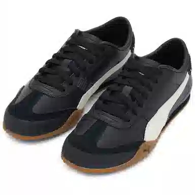 PUMA Bella UT